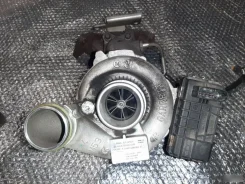 ������� Mercedes E A6420900880 W211 OM642 A6420900880 ����
