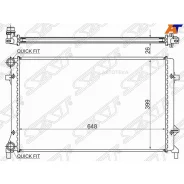 �������� VW Jetta -19 SAT SGVW0004R SAT SGVW0004R SGVW0004R ����