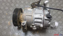���������� ������������ Audi A4 (B6) 2000-2006 21283339 8E0260805G ����