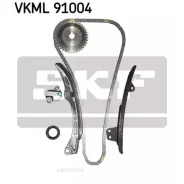 ���� ��� �������� SKF VKML91004 TOY A SKF VKML91004 VKML91004 ����