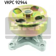 ����� ������� ����� SKF VKPC92944 SKF VKPC92944 VKPC92944 ����
