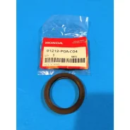 ������� Honda 91212P0A004 Honda 91212P0A004 91212P0A004 ����