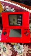 Nintendo DS ����
