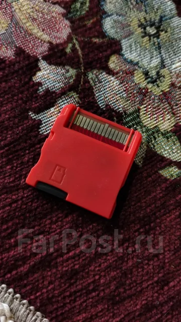 Nintendo DS ����