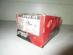 ������� �������� �������� Remsa 0390.01 039001 ����