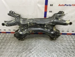 ��������� Toyota RAV4 2009 5120142071 3 A30 2AZFE, �������� 5120142071 ����