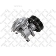 ����� ��������� Stellox 1002516SX FIAT Ducato, Peugeot Boxer 2,5TD 94-02 Stellox 1002516SX 1002516SX ����