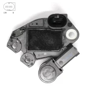 ��������� ���������� LADA Vesta, X-Ray [55.3702-03] ARV9997UT ����