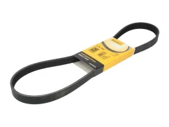 ������ 1026 6�� AUDI, Citroen, Mercedes-BENZ, Nissan, Peugeot, Renault, SEAT, Skoda, VW, Volvo [6PK1026] 4L260849C ����