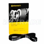 ������ 1030 6PK ������� ��������� ������, ������ ��. ���-560, Citroen, Peugeot, FIAT, Lexus, Nissan, AUDI, BMW, MINI, SEAT, Skoda, VW, MAN [6PK1030] 9...