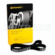 ������ 1019 6�� FORD, Mazda (������) [6PK1019 Elast] 1365336 ����
