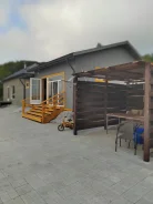 ��� �� ������ ����, 1� �����. �� �������� ���� (�����������) ����