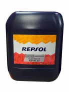 Repsol. ��������������, ��������, 20��. ����
