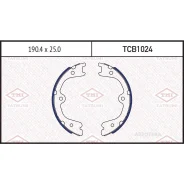 ������� ��������� ���������� Tatsumi TCB1024 Tatsumi TCB1024 TCB1024 ����