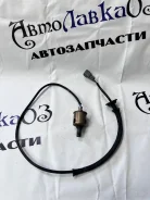 ������ ����������� Toyota Ipsum 8946544110 ACM21 2AZFE 2AZ 8946544110 ����