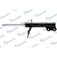 ����������� Hyundai Mando EX546512L200 EX546512L200 ����