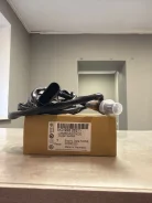 ������ ����������� VAG 1K0998262B (�����) 1K0998262B ����