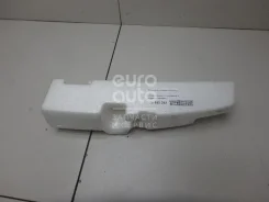 ����������� ��������� ������� Mitsubishi Lancer CX CY 6400B996 6400B996 ����