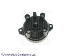 ������ �������������� ��������� Mazda 323 1.3-1.8 89-, Mitsubishi Galant 2.0 87- [ADK81426] ADK81426 ����
