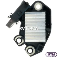 ��������� ���������� UTM RV1348A BMW118d 2.0E872003-20071995ccm M47D20 BMW118d 2.0E872004-20071995ccm M47N204D4 BMW120d 2 RV1348A ����