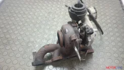������� Volkswagen Passat 6 2005-2010 21282364 03G253010J ����