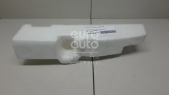 ����������� ��������� ������� Mitsubishi Lancer CX CY 6400B996 6400B996 ����