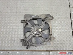 ���������� ��������� Hyundai Matrix 2001-2010 21287047 2538017100 ����