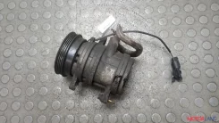 ���������� ������������ Hyundai Atos (Amica) 2003-2008 21284591 9770105500 ����