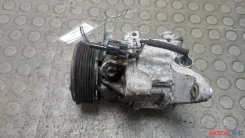 ���������� ������������ Subaru XV 2011-2017 21284867 73111FJ020 ����