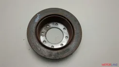 ���� ��������� Hummer H2 21286721, �������� 15942195 ����