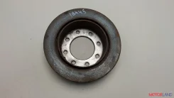 ���� ��������� Hummer H2 21286720, �������� 15942195 ����