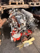 ��������� EM100 ��� Kia Granto ����������� EM100 ����
