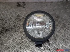 ���� ��������������� (���������) Ford Transit 2006-2014 21280103 1209177 ����