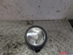 ���� ��������������� (���������) Ford Transit 2006-2014 21280099 1209177 ����