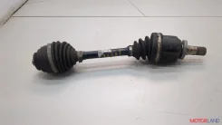 ������� (��������� ���, ����) Mini Cooper (F56) 2013-2024 21280635, ����� �������� 31605A2E037 ����