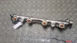 �������� ��������� Ford Galaxy 2000-2006 21284253 1000312 ����