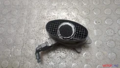 ���������� ������ ������� (����������) BMW 5 E60 2003-2010 21285239 13627788744 ����