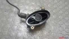 ���������� ������ ������� (����������) BMW 3 E90, E91, E92, E93 2005-2012 21286214 13627788744 ����