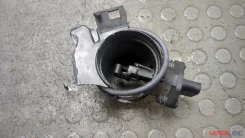 ���������� ������ ������� (����������) Volkswagen Beetle 1997-2010 21286590 06A906461AX ����