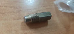 ��������� �������� ������� 8973186910 ����