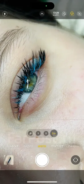 ������� ���� + (2-3D) LED ����