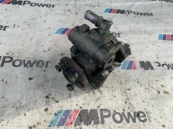 ����� �������������� ���� BMW E83 N52 32413428010 ����
