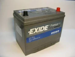 �������������� ������� [EA754] EA754 ����