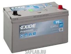 �������������� ������� [EA954] EA954 ����