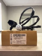 ������ ����������� VAG 03L906262C (�����) 03L906262C ����
