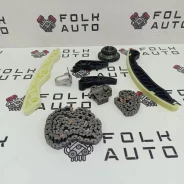 ����������� ���� ��� Mitsubishi 4B12 Zuiko KC-17 KC-17 ����