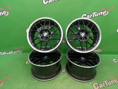 BBS. 8.5x18", 5x120, ET30, �� 72,6���. ����