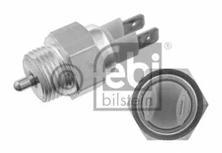 ������ ��� ���� Audivw 78-94 [18652] 18652 ����