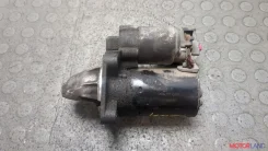 ������� Ford Focus 2 2008-2011 21283172 2109622 ����