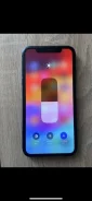 Apple iPhone 11. �/�, 128 ��, ������, 3G, 4G LTE ����